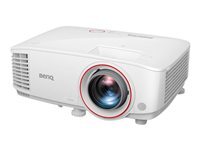 Benq Th671st Videoprojecteur Gaming Full Hd - Image 7
