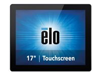 Elo Open-Frame Touchmonitors 1790L - ecran LED - 17