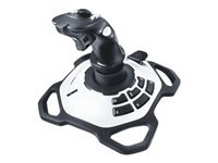 Logitech Gaming 942-000031