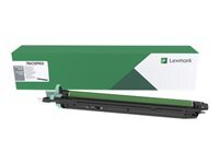 Lexmark Options Lexmark 76C0PK0