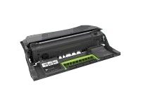 Lexmark Options Lexmark 56F0Z0E
