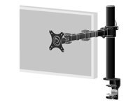 Iiyama Ds1001c-B1 Kit De Montage Bras Reglable Pour Moniteur Taille 10 Noir de Inmac Wstore
