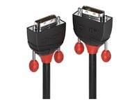 Lindy Câble Dvi 36253