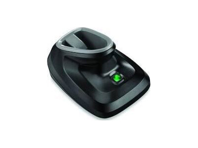 Zebra Presentation Cradle - station pour scanner de code  barre