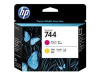 HP DesignJet F9J87A