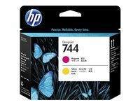 HP DesignJet F9J87A