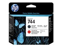 HP DesignJet F9J88A