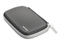 TomTom Etui Pour Unite Gps Petit de Inmac Wstore