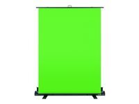 Elgato Green Screen - arrire-plan - polyester