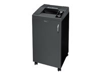 Fellowes Destructeurs 4617201