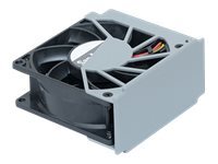 Synology Pieces detachees Synology Fan 80*80*32_6