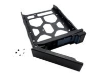 QNAP plateau pour disque dur