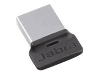 Jabra LINK 370 MS - adaptateur reseau