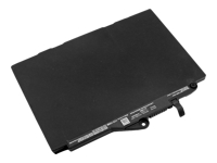 DLH - batterie sn03 pour HP wh
