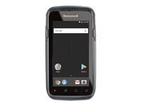 Honeywell Autres produits Honeywell CT60-L0N-BSC110E