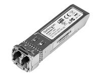 Startech.com Noir Hp 455883-B21 Compatible Sfp+ Transceiver Module -10Gbase-Sr - Image 2