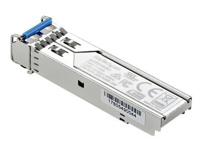 StarTech.com SFP  fibre optique Gb Cisco GLC-EX-SMD