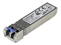 StarTech.com Module SFP Plus - STARTECH - MA-SFP-10GB-LR - Monomode LC - 10 km - 10 GbE