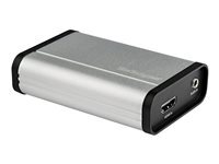 StarTech.com Produits StarTech.com UVCHDCAP