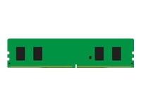 Kingston DDR4 KVR26N19S6/4