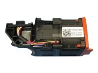 Dell - ventilateur de processeur