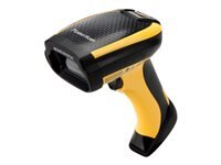 Datalogic PowerScan PM9100-433RB