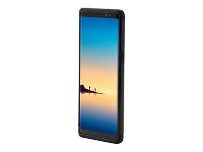 Mobilis BUMPER - coque de protection pour tlphone portable