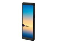 Mobilis produit Mobilis 018059