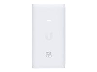 Ubiquiti Networks U-POE-AF - Injecteur de puissance