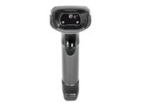 ZEBRA  DS8108-SR Lecteur de code barre portable DS8108-SR7U2100AZW