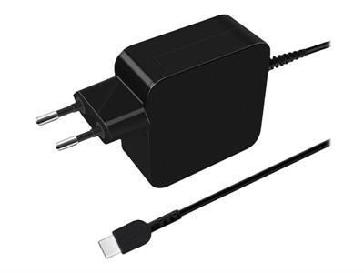Base De Charge Move Avec Adaptateur 45W - Station Charge Rapide UE Pour Move Gen 1 Et Gen 2