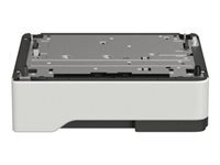 Lexmark Bacs Pour Supports 550 Feuilles Taille 1 de Inmac Wstore