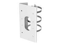 Hikvision Accessoires 302701860