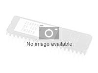 Lexmark Pieces detachees Lexmark 40C9201