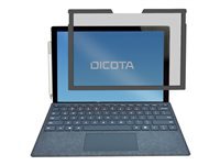DICOTA Secret - filtre de confidentialite pour ordinateur portable