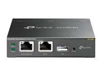 TP LINK Omada OC200