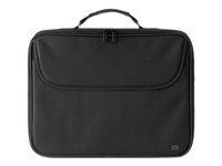 Mobilis 003044 sacoche d'ordinateurs portables 35,6 cm (14 ) Malette - vue 1