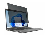 Kensington filtre de confidentialité pour écran 24'' (16