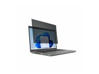 Kensington filtre de confidentialite pour ordinateur portable