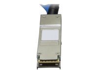 Startech.com Startech Câble Sfp+ Cuivre Dac 10 Gbe - 1,2 M - Image 2