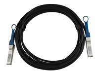 StarTech StarTech.com 5m 16.4ft 10Gb SFP+Direct - Image 5