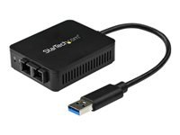 StarTech.com Produits StarTech.com US1GA30SXSC