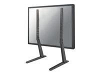 Neomounts FPMA-D1240BLACK Support d'cran  poser 37-70