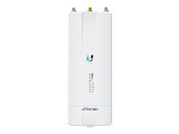 Ubiquiti airFiber AF 5XHD Pont sans fil AirFiber - vue 2