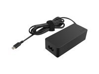 Lenovo 65W Standard Ac Adapter (Usb Type-C) Adaptateur Secteur 65 Watt Uk de Inmac Wstore
