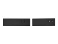 Startech.com Noir Extendeur Hdmi - 100 M - Image 6