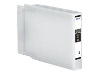 Epson T04A1 - taille XXL - noir - original - cartouche d'encre