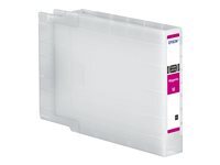 Epson T04A C13T04A34010 - vue 3