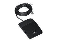 Non Communiqué Cisco Microphone Kit - Microphone (Pack De 2) - Pour Ip Conference Phone 8832 - Image 4