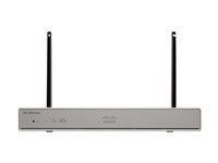 Cisco C1111 4P Routeur connecté Gigabit Ethernet Neuf - vue 5